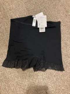 Item thumbnail for item 7bc02eba-62e3-4779-a89f-ed77e822ddf1