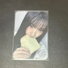 尾崎匠海 サノクトレカ - メルカリ