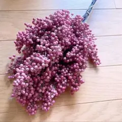 Nate様 リクエスト 4点 まとめ商品