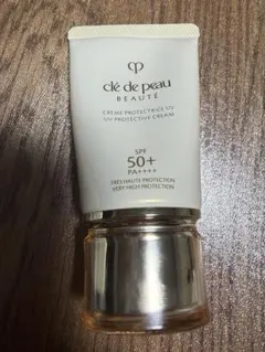 クレ・ド・ポー ボーテ クレームUV n 50g
