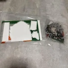 カズマ アクリルスタンド 爆豪勝己