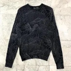 00s armani exchange ニット セーター アーカイブのサムネイル