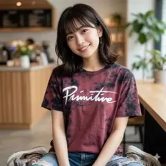 Item thumbnail for item c1e6d277-66a0-4b33-820a-8acaf540e264