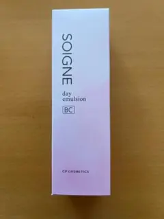 Ri様 リクエスト 2点 まとめ商品