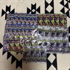 ポケモンカードゲーム DP エントリーパック '08 DX - メルカリ