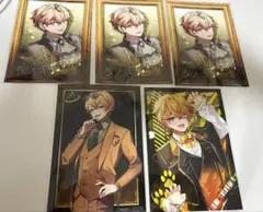 みこと スクレボブロマイド78枚 みこと スクレボブロマイド78枚 - メルカリ