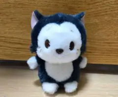 【@様専用】うるぽちゃちゃん　フィガロ