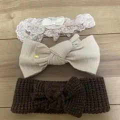 Item thumbnail for item 52a09d10-a39e-4ccc-9efe-b8bbc2570904