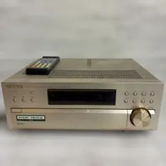 2026年最新】Pioneer VSA-D7の人気アイテム - メルカリ