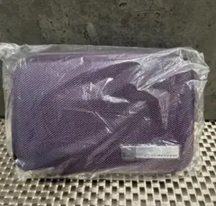 Tetsu様 リクエスト 2点 まとめ商品