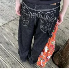 Item thumbnail for item 2df9d0ae-47c4-459d-93cc-6bc10266dade