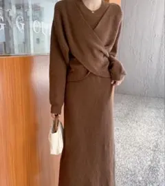 Item thumbnail for item 39598c94-b9f0-459e-8ffb-d56c5cd0ee2c