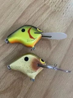 2025年最新】キャッチングコンセプトの人気アイテム - メルカリ