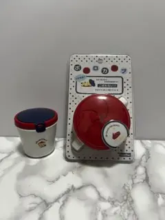 Item thumbnail for item 6fc5774e-8894-4614-9806-87c53d5fab45