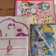 Item thumbnail for item d2c4bab4-9000-4ac6-9a39-2aa17d03ce5c