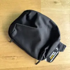 2026年最新】drip half daypackの人気アイテム - メルカリ