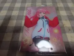 Åｙｕ.様専用ページ