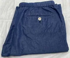 Item thumbnail for item 29c72cb8-a63a-4ebe-b3c2-58fc699e1b95