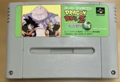 こむさん様 リクエスト 3点 まとめ商品
