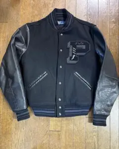Polo Ralph Lauren スタジャン Sサイズのサムネイル