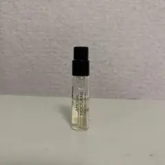 2025年最新】アムールノクターンの人気アイテム - メルカリ