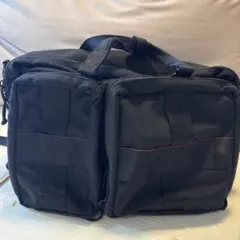 BRIEFING ビジネスバック