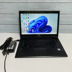 Windows11オフィス付きCore i5 SSD高速起動 NECタッチFHD - メルカリ