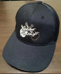 Item thumbnail for item 82c43ce6-66a1-4c28-86e9-08aa1d38bc22