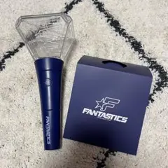 2025年最新】FANTASTICS ペンライトの人気アイテム - メルカリ