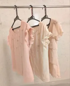 Item thumbnail for item 5388afc9-868f-4375-97af-d44368cc35e5