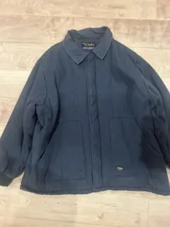 2025年最新】walls ダックジャケットの人気アイテム - メルカリ