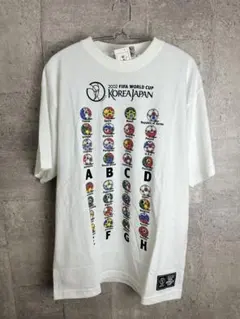 2026年最新】サッカーワールドカップ日韓戦￼の人気アイテム - メルカリ