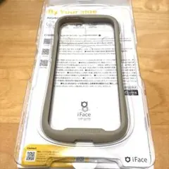 アイフェイス13