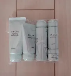 アルビオン　エクシア　ブライトニング　セレクション