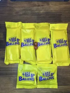 2025年最新】ジャンル：バスケットボール スポーツの人気アイテム