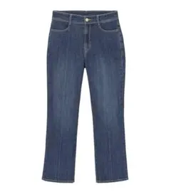 さくら様 リクエスト 2点 まとめ商品