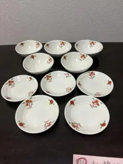 Item thumbnail for item 216f04ac-f506-46d5-b717-8cf54ac855f6