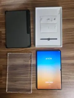 Galaxy Tab S8 Ultra 　Snapdragon8/256GBのサムネイル