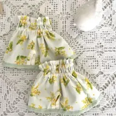 じゅん様 リクエスト 2点 まとめ商品