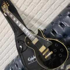 Tokai レスポール LC280S CM BB - メルカリ
