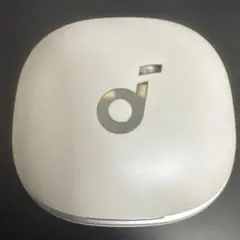 Anker Soundcore Liberty 4 ケースのみ