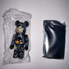 明太チーズ様 リクエスト 2点 まとめ商品