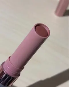 LAURA MERCIER ハイバイリップカラー 140のサムネイル