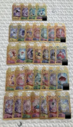 * R ❤︎様 リクエスト 2点 まとめ商品