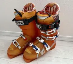 2026年最新】ディアブロ テクニカの人気アイテム - メルカリ