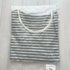 Item thumbnail for item 97fc16b2-6340-40a0-a6e8-59d8f7e6743a