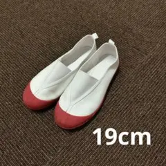 Item thumbnail for item bb99706e-6054-4d55-b7d0-a5a3d76e2ddc