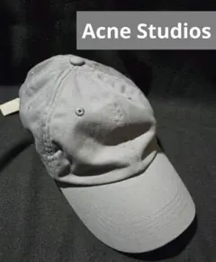 Item thumbnail for item ddc8d44c-0d5d-4f51-b33f-51df6902791a