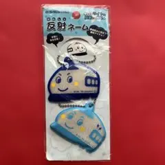 Item thumbnail for item 9a209349-71bd-419c-a0c6-d8df1074b500