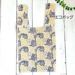 Item thumbnail for item 9890a591-cfee-4a0c-879b-3ba417ce412a